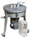 Oilybits 'Raw Power' Spinning Bowl Centrifuge