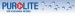 Purolite PD206 Ion Exchange Resin for Biodiesel Purification, Per Litre