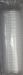 10" Fine Sediment, Polyropylene Filter Elements