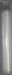 20" Pentek Fine Sediment Polypropylene Filter Elements