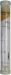 20" Pentek Pleated Cellulose Filter Elements