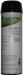 Water Softening and Partical Removal Cartridge