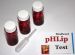 Phliptest - Biodiesel Quality Test Kits