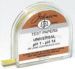 Litmus Paper, PH 1-14, 5m Reel