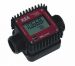 Piusi K24 Flowmeter