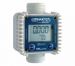 Piusi K24 Urea Meter