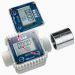 Piusi K24 Urea Meter