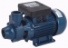 BULK BUY - 4 X Clarke TAM105 Pumps