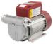 FMT SwissAG 23-034 Vane Pump, 60 lpm