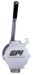 GPI HP-90 Hand Pump