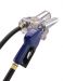 GPI M-Series Drum Pumps