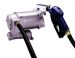 GPI M3260 Vane Pump, 76 lpm