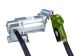 GPI M3295 Vane Pump, 95 lpm