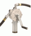 GPI RP-10 Rotary Hand Pump