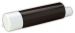 LVM Congo, 32lpm Submersible Pump