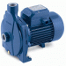 Pedrollo CP Centrifugal Pump