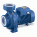 Pedrollo HF6B, 1100 lpm