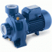 Pedrollo HF High Flow Centrifugal Pump