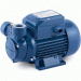 Pedrollo PQ(/M)90 Pump, 40 lpm