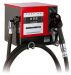 Piusi Cube 56 Fuel Dispensing System