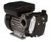 Piusi Panther 56 AC Vane Pump