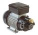 Piusi Viscomat, High-Viscosity Vane Pump