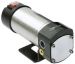 Piusi Viscomat DC, High Viscosity Gear Pumps,