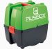 PiusiBox - Fuel Transfer Pump Unit