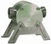 Flexible Impeller Pumps, Shaft Driven (Aluminium & Stainless Steel)