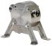 Flexible Impeller Pumps, Shaft Driven (Stainless Steel)