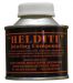 Heldite Jointing Compound