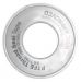 PTFE Tape, WRC Approved