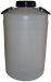 25 Litre Wide Neck Drum