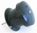 Ventatank Universal Tank Vent
