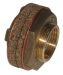 Essex Cylinder / Tank Flanges