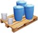 Multibuy Chemicals - Everything you need!