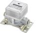 DFM, Digital Fuel Meter, for Engine Fuel Consumption