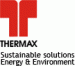 Thermax Tulsion T45-BD Ion Exchange Resin