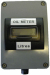 Trumeter 7111 Digital Remote Totaliser