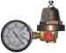 Pressure Reducing Valve, Cash Acme A31-S, Adjustable