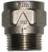 Cimberio Spring Check Valves