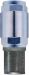 Foot Valves, 304 Stainless Steel