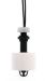 Polypropylene Float Switch, Vertical