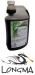 Vplus7 Multi Functional Biofuel Additive
