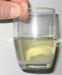 Oilybits Water-Absorbing Polymer