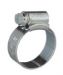 Hi-Grip Hose Clamps