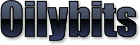 Oilybits