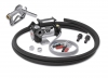 Samoa 12v DC Diesel Pump Transfer Kit - Polux Series