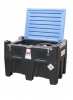 12v DC Fully Equipped Unit for AdBlue®/DEF - 440 Litres Capacity