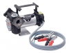 Samoa 12v and 24v DC Rotary Vane Pumps for Diesel - Polux Series